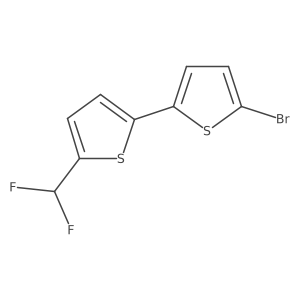 1791426-24-8 structure