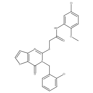 1795084-82-0结构式