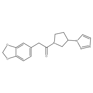 1795444-24-4 structure
