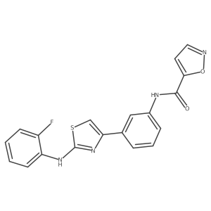 1796947-16-4结构式