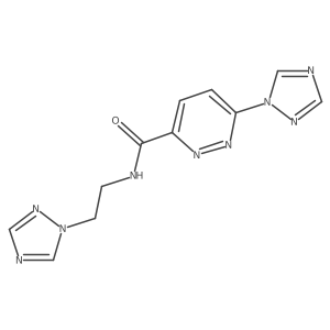 1797192-50-7 structure