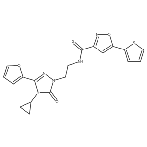 1797260-84-4 structure