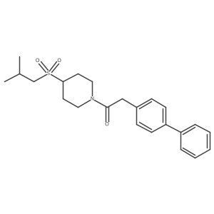 1797341-65-1 structure