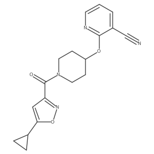 1798024-31-3 structure