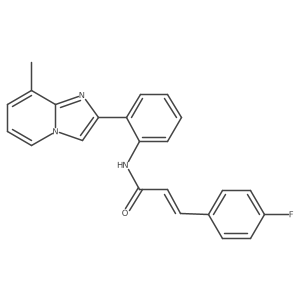 1799260-86-8结构式