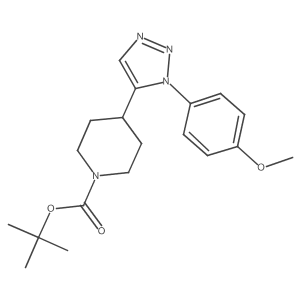 1799800-23-9 structure