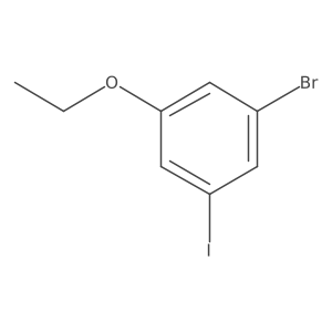 1801514-47-5 structure