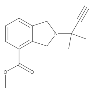 1802633-37-9结构式