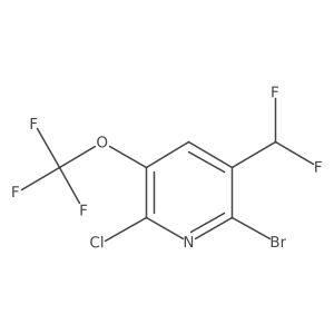 1803433-09-1结构式