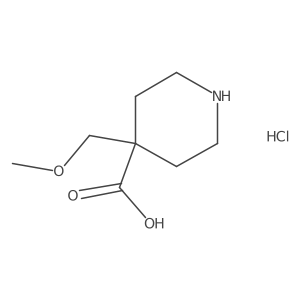 1803581-54-5 structure