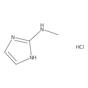 1803581-76-1 structure