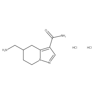 1803593-49-8 structure