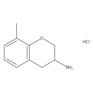 1803601-90-2 structure