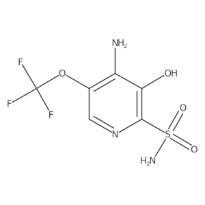 1804029-85-3 structure