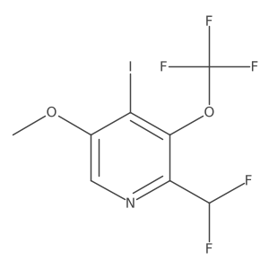 1804348-66-0 structure