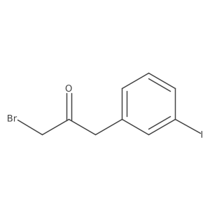 1804500-28-4 structure
