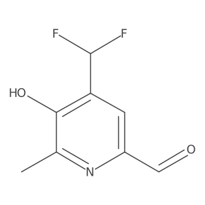 1804859-15-1 structure