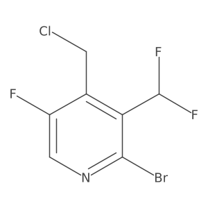 1804912-70-6 structure