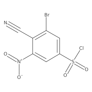 1805102-35-5 structure