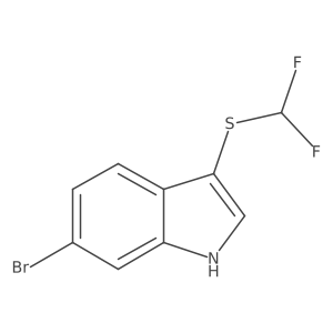 1805773-46-9 structure