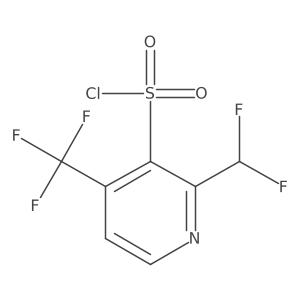 1805953-63-2 structure