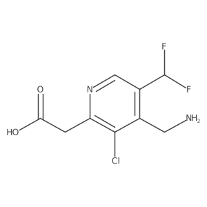 1806053-51-9 structure