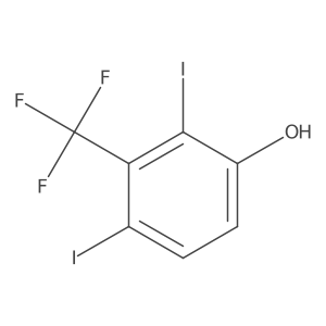 1806332-56-8 structure