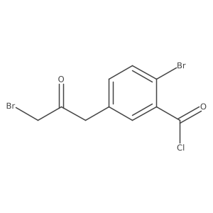 1806332-78-4结构式