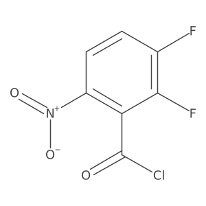 1806335-99-8结构式