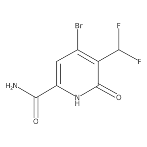 1806877-50-8 structure