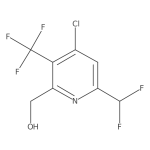 1806985-60-3 structure