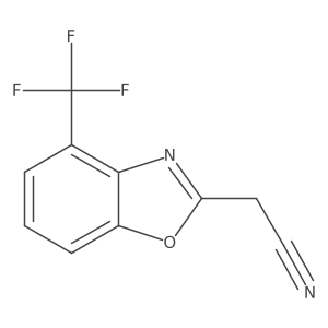 1807042-51-8 structure