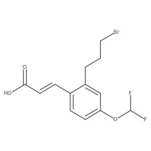 1807402-37-4 structure