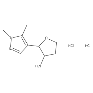 1808313-99-6 structure