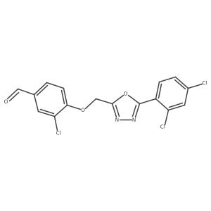 1808407-27-3 structure