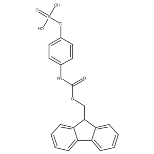 1815577-61-7 structure