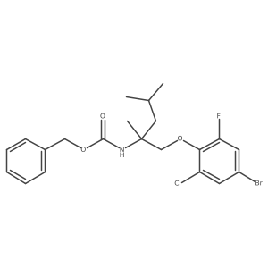 1815615-45-2 structure