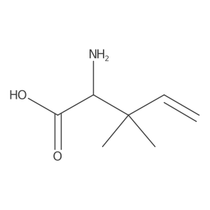 181826-65-3结构式