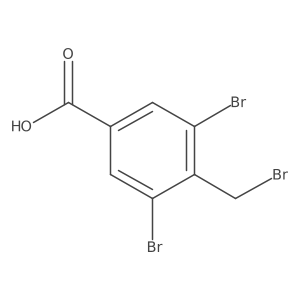 1820607-63-3结构式