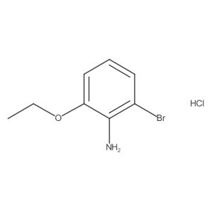 1820686-63-2 structure