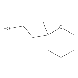 1823509-50-7 structure