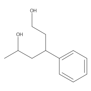 1823902-99-3 structure