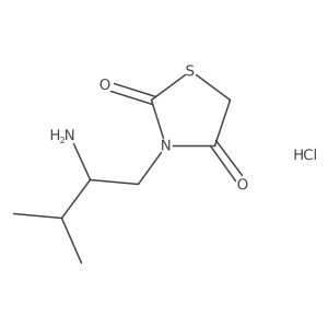 1824048-68-1 structure