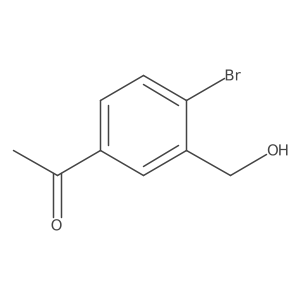 1844064-89-6 structure