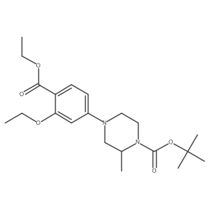1845753-88-9 structure