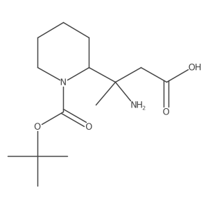 1849927-75-8结构式