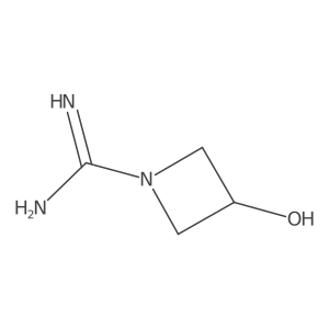 1855830-22-6 structure