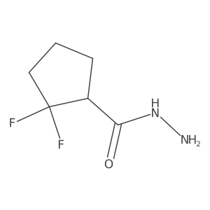 1860206-43-4结构式