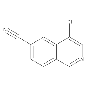 1860886-28-7 structure