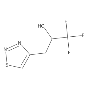 1860985-42-7 structure